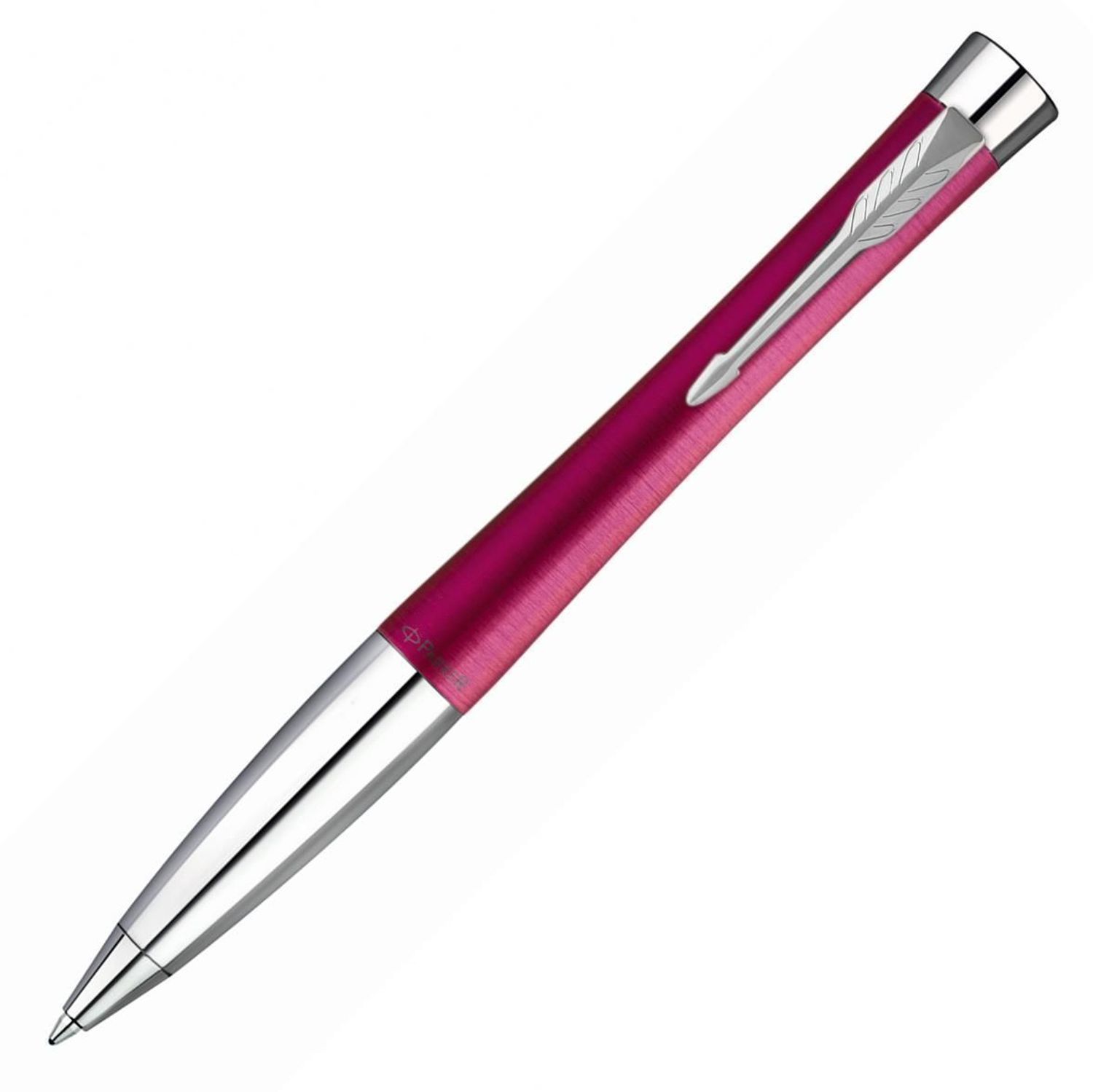 Długopis Parker Urban Vibrant magenta CT 2143642 (2).jpg